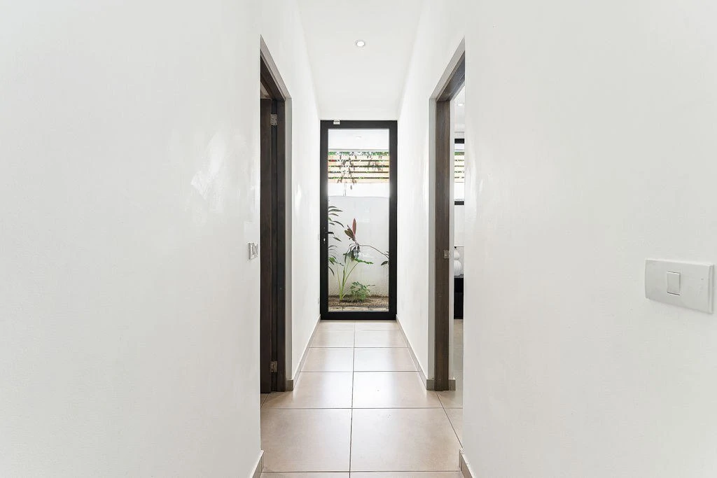 Casa Oasis: Modern Tropical Living Minutes from Tamarindo - Gallery image 10