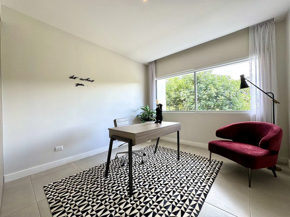 Avenue Condominium Santa Barbara, Heredia - Gallery image 18
