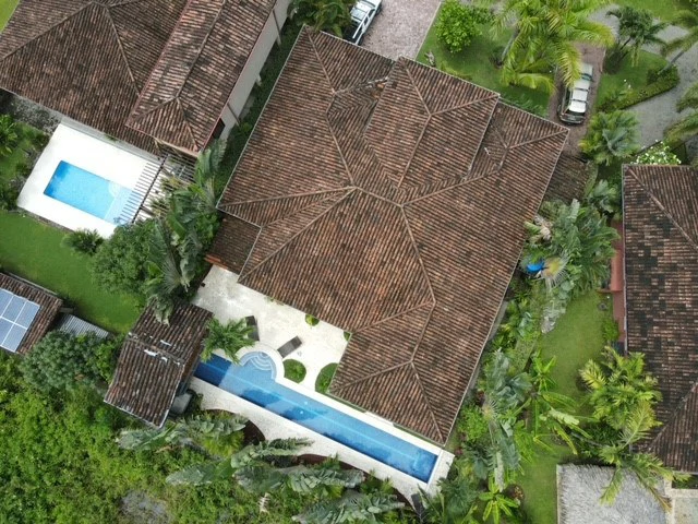 Incredible Casa Verde: Walk to the Beach in Bejuco! - Gallery image 10