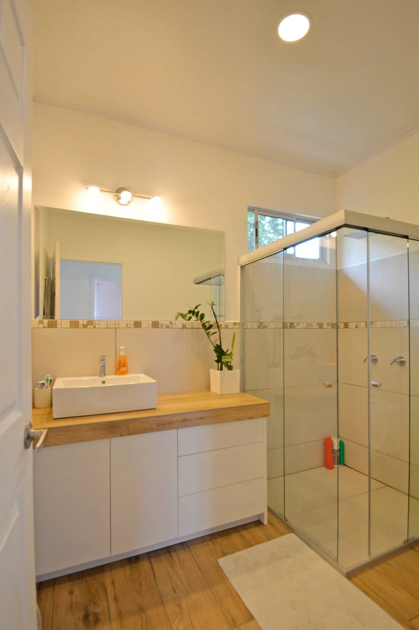 TURNKEY INVESTMENT PROPERTY IN GRECIA - Gallery image 4