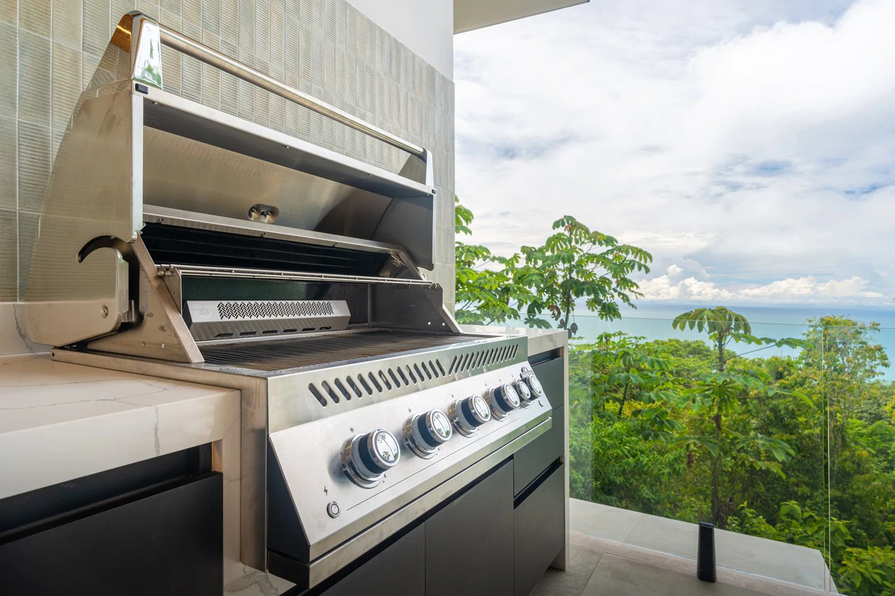 Acqua Blu: Mountain House For Sale in Escaleras - Gallery image 71