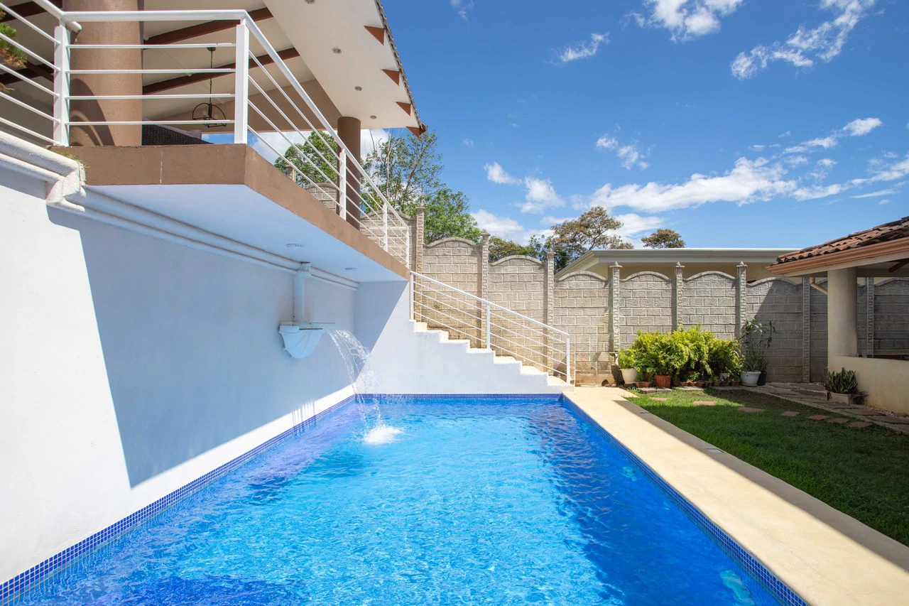 House For Sale in Puente de Piedra - Gallery image 24