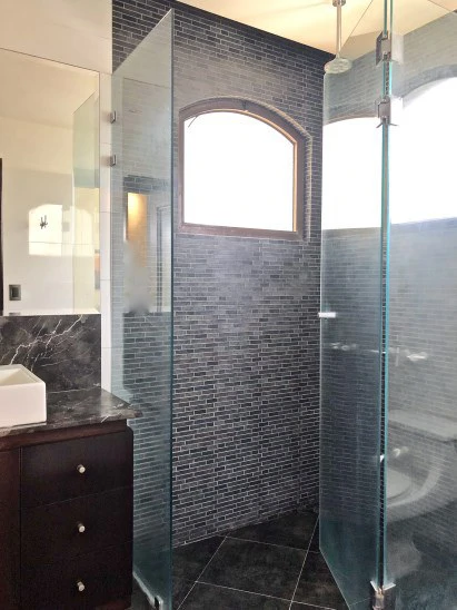 Paradise awaits you at Tropical Palace Villa Real Santa Ana luxury home for sale - Gallery image 19