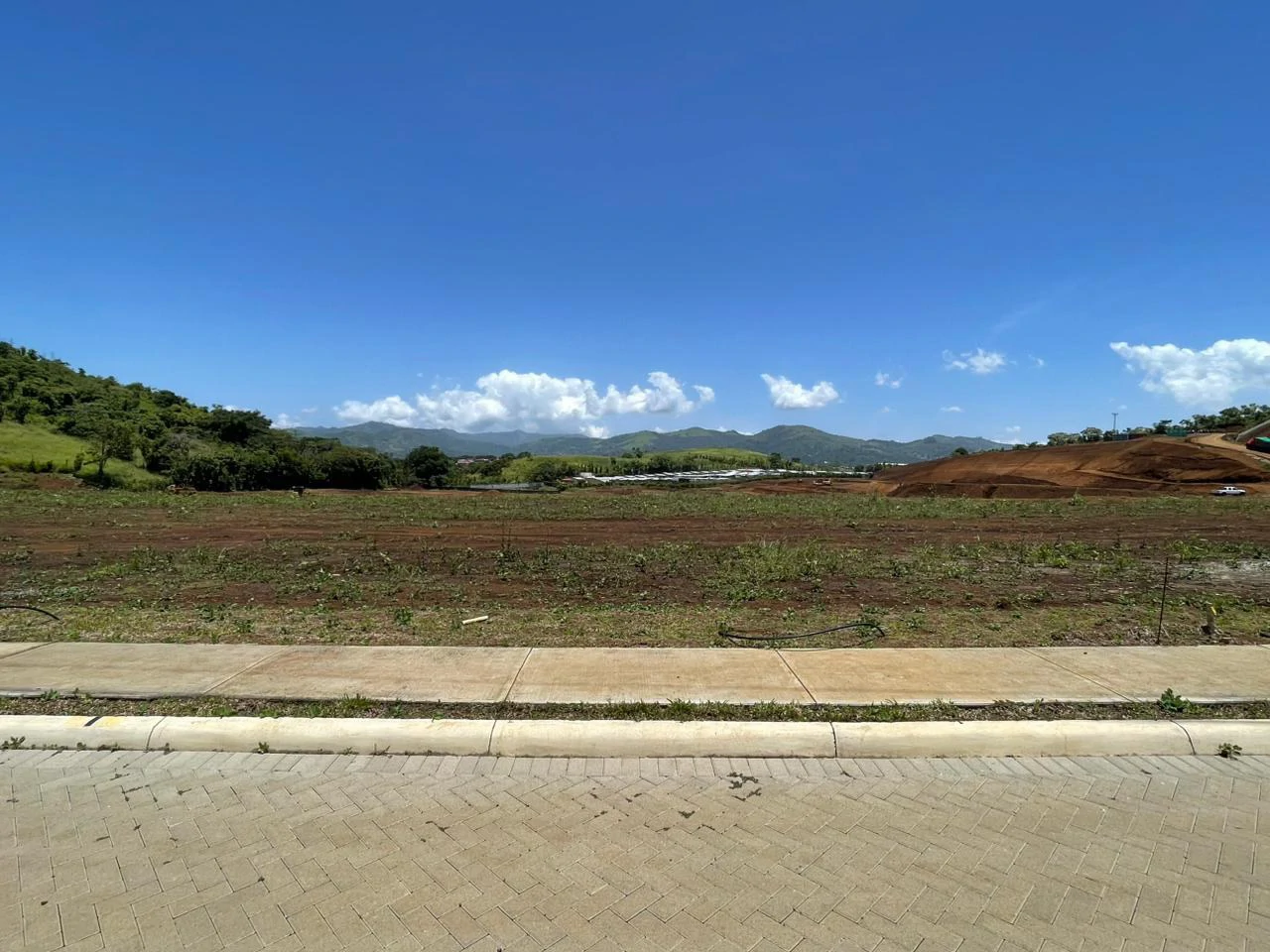 Prime Development Land in Grecia, Alajuela - Your Vision Awaits! - Gallery image 8