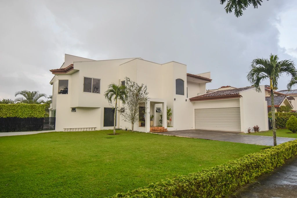 House For Sale in Lindora - Gallery image 21