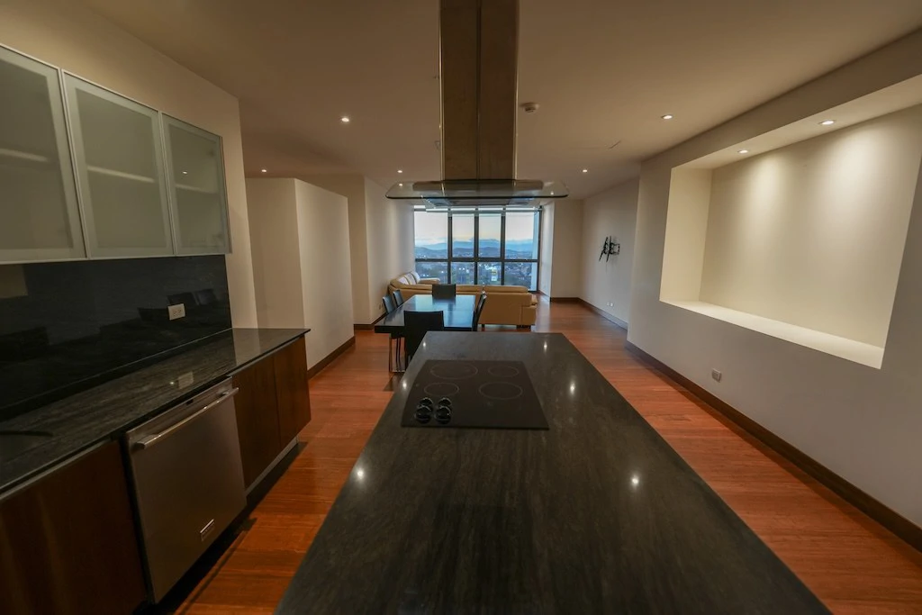 Apartment For Sale in La Sabana - Gallery image 7