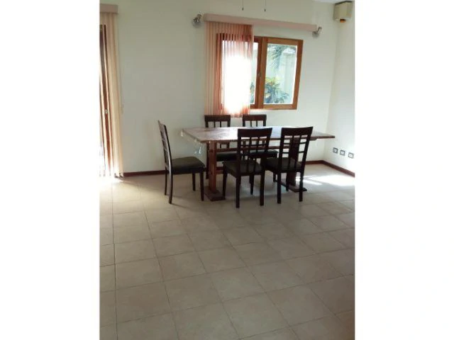 Private house for sale, detached and spacy modern 3-bed home for sale in the center of Liberia - Gallery image 11