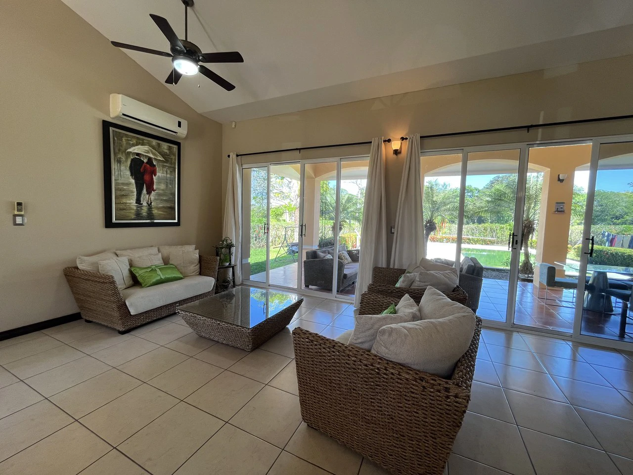 Casa Humberto: Luxury Vacation Home near the beach - Gallery image 11