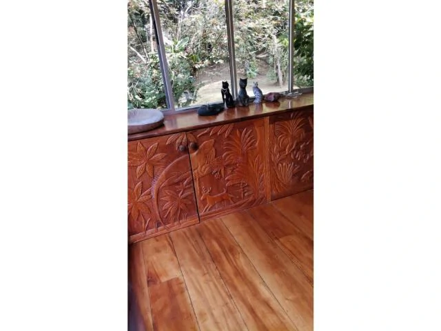 Countryside, Lakefront and Mountain House For Sale in Arenal - Gallery image 24