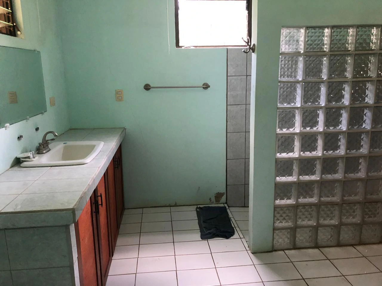 Hot Springs Property in Dos Ríos de Upala – Excellent Investment Opportunity - Gallery image 15