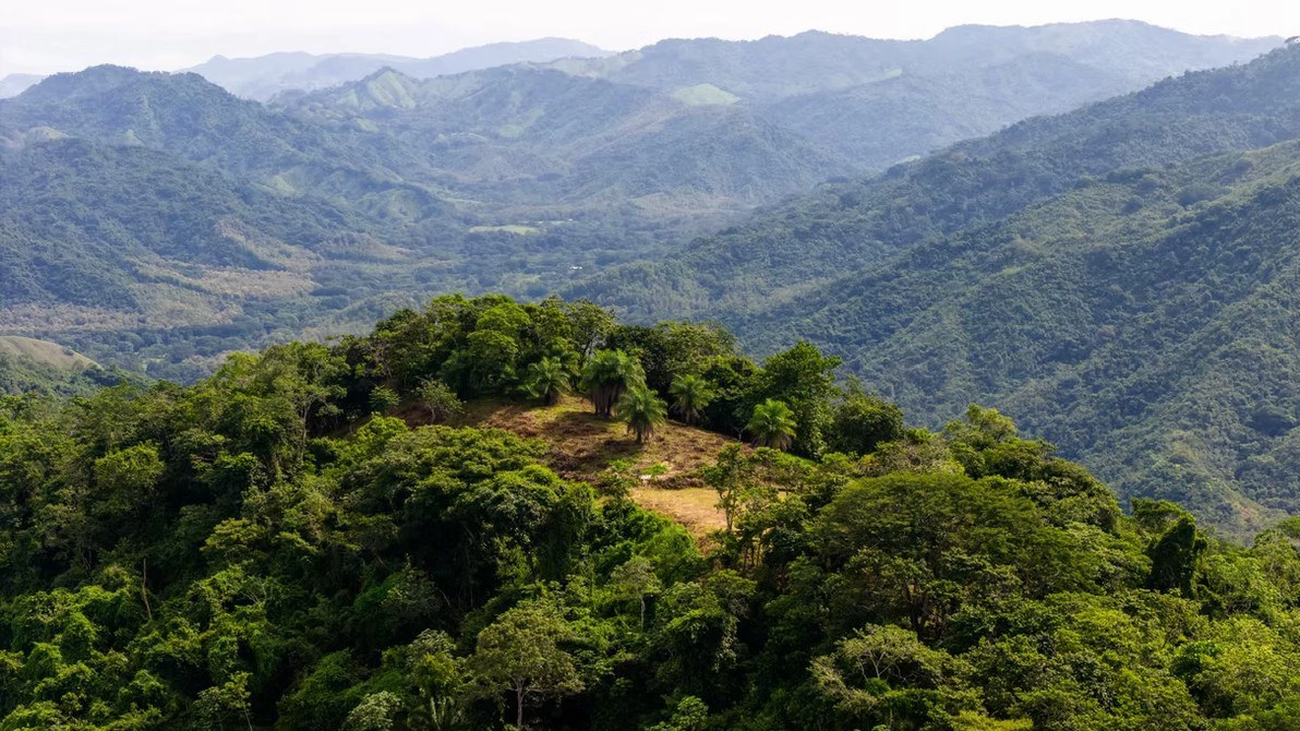 Ocean view farm for sale in Bejuco Nandayure Guanacaste Costa Rica - Gallery image 22