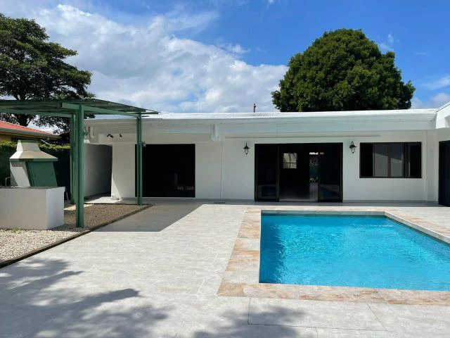 House for Sale in Santa Ana - Río Oro Gated Community - Gallery image 7