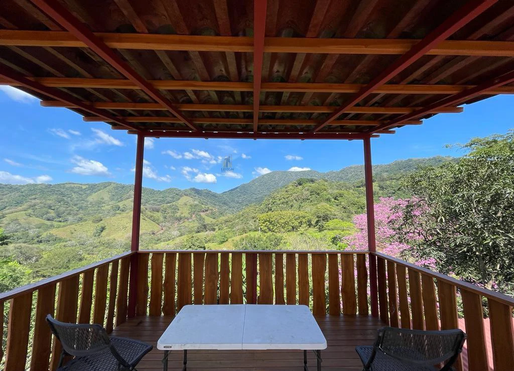 Beach and Mountain View House Guanacaste Costa Rica - Gallery image 34