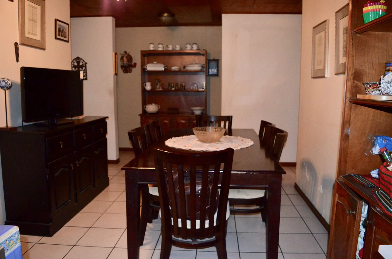 House For Sale in Heredia - Gallery image 33
