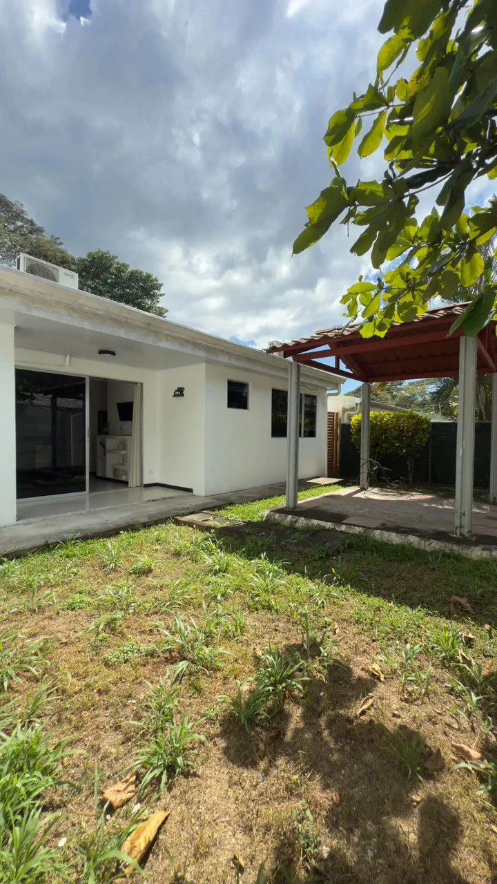 Inviting 3-Bedroom Home in Gated Herradura Community with Resort-Style Amenities: Near the Coast House For Sale in Herradura - Gallery image 23