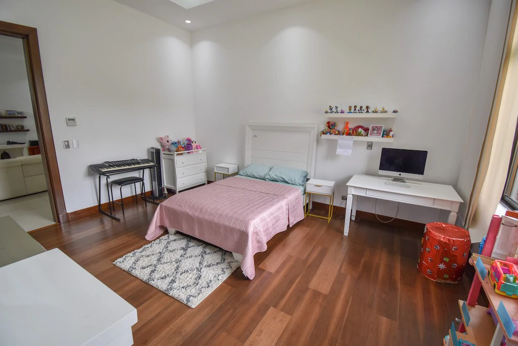House For Sale in Rio Oro - Gallery image 34