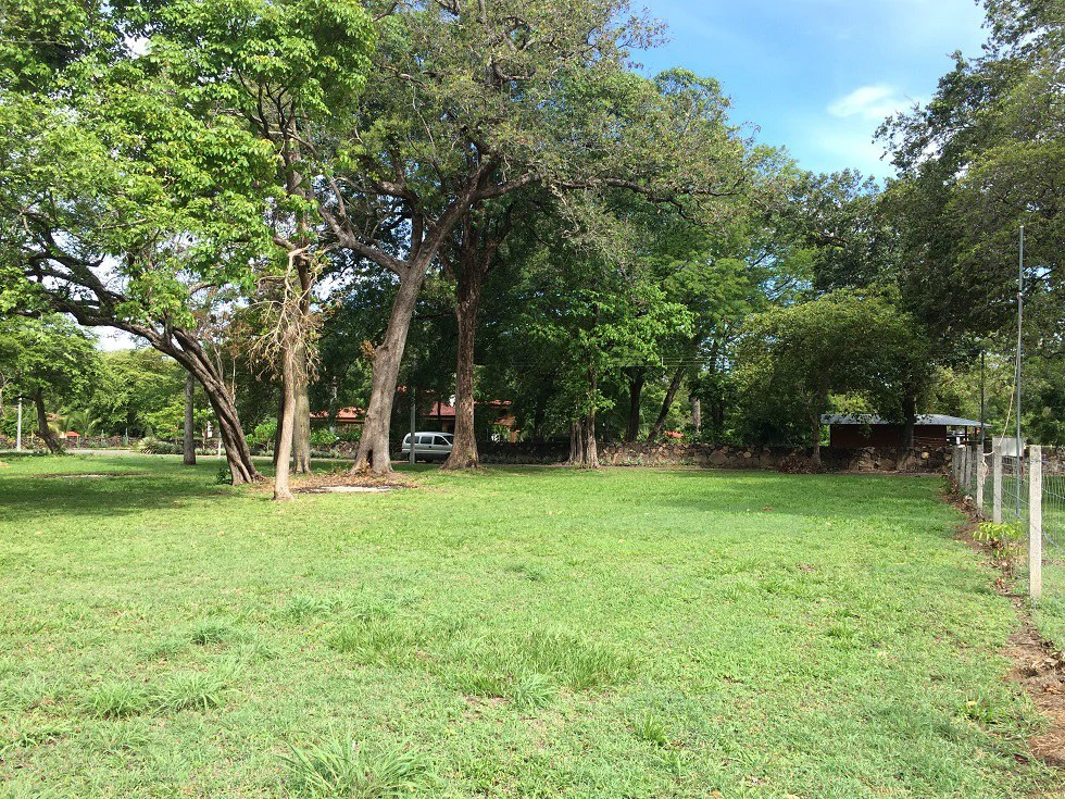 Propiedad grande: Home Construction Site For Sale in Liberia - Gallery image 13