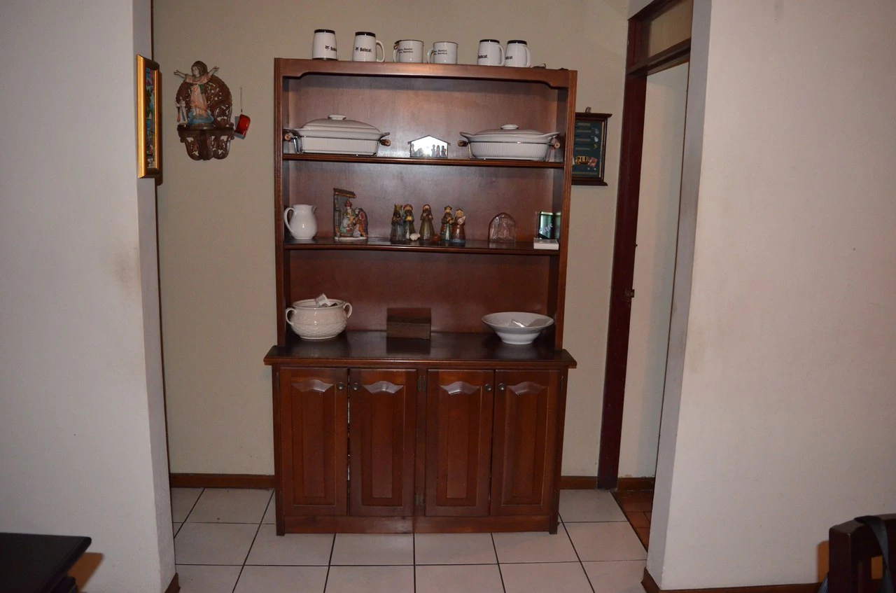 House For Sale in Heredia - Gallery image 24