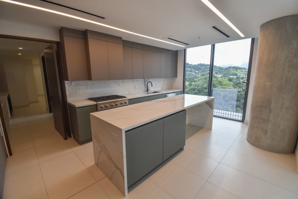 Apartment For Sale in San Rafael - Gallery image 12