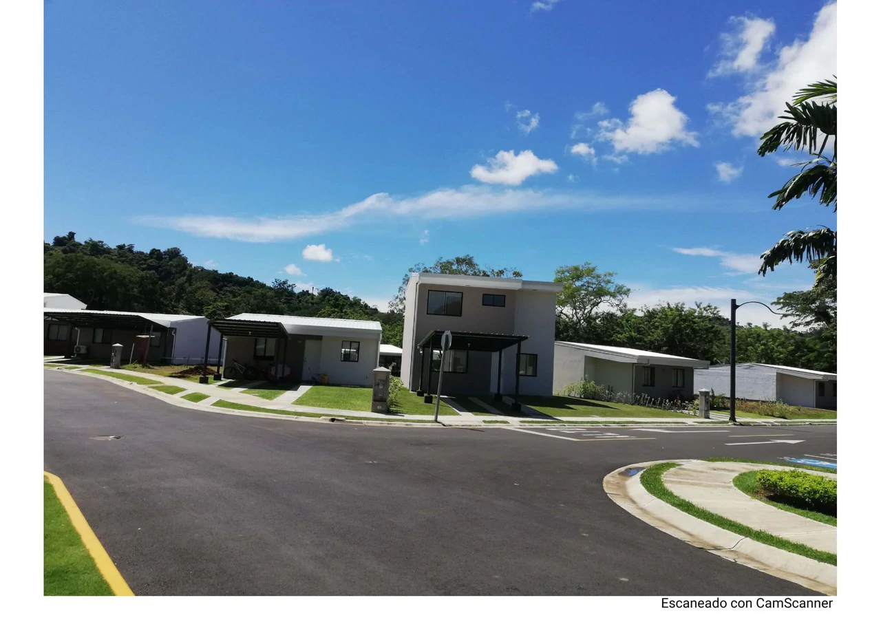 Home Construction Site For Sale in Tárcoles - Gallery image 24