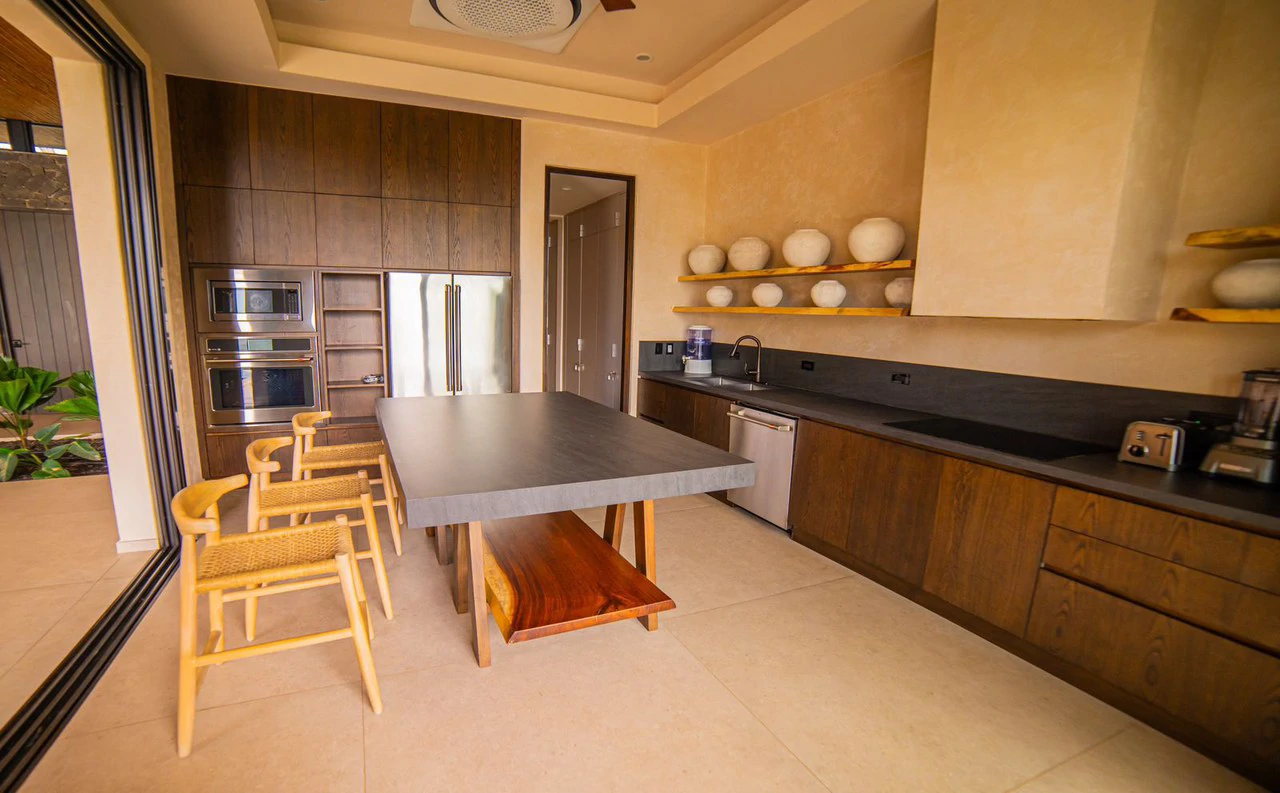 Luxury house for sale in Jobo, Guanacaste - Gallery image 26