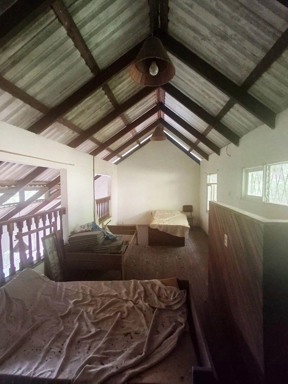 Casa Chalet...: Countryside House For Sale in Atenas - Gallery image 13