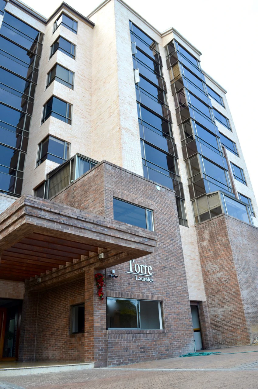 VENTA DE APARTAMENTO DE LUJO EN ESCAZU TORRE LOS LAURELES: Apartment For Sale in Los Laureles - Gallery image 33