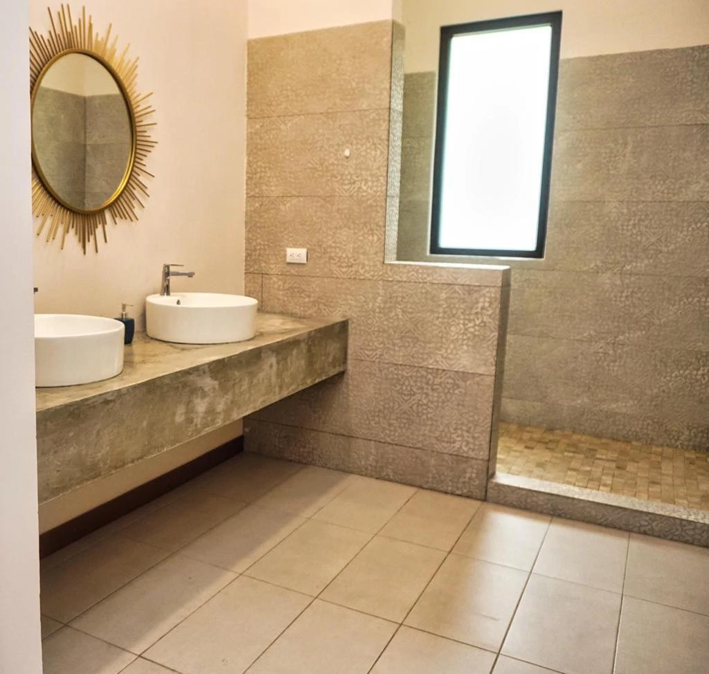 CAPUCHIN 3: Luxurious Manuel Antonio Condo for Sale inside gated community - Gallery image 9