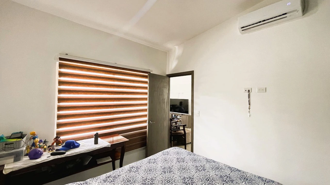 MODERN CONDOMINIUM IN LA GUACIMA, ALAJUELA: Condominium For Sale in La Guácima - Gallery image 29