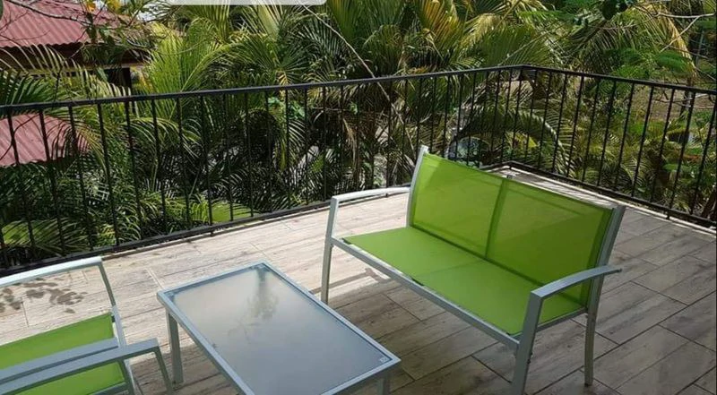 CASA SOL: : In Bosques del Lago, just 5 minutes from Playa Carrillo – Investment Opportunity for Rentals - Gallery image 11