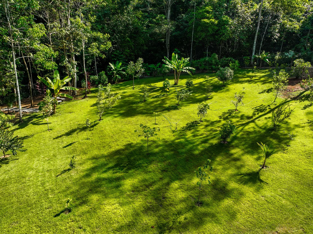 Custom Built Luxury Retreat with Guest Villas in Ojochal - Gallery image 66