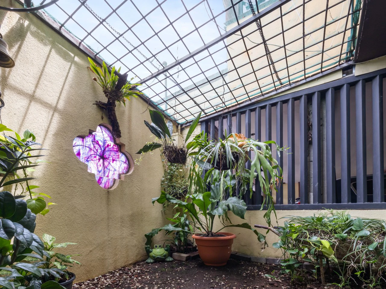 House for Sale in Residencial La Lilliana - Gallery image 6