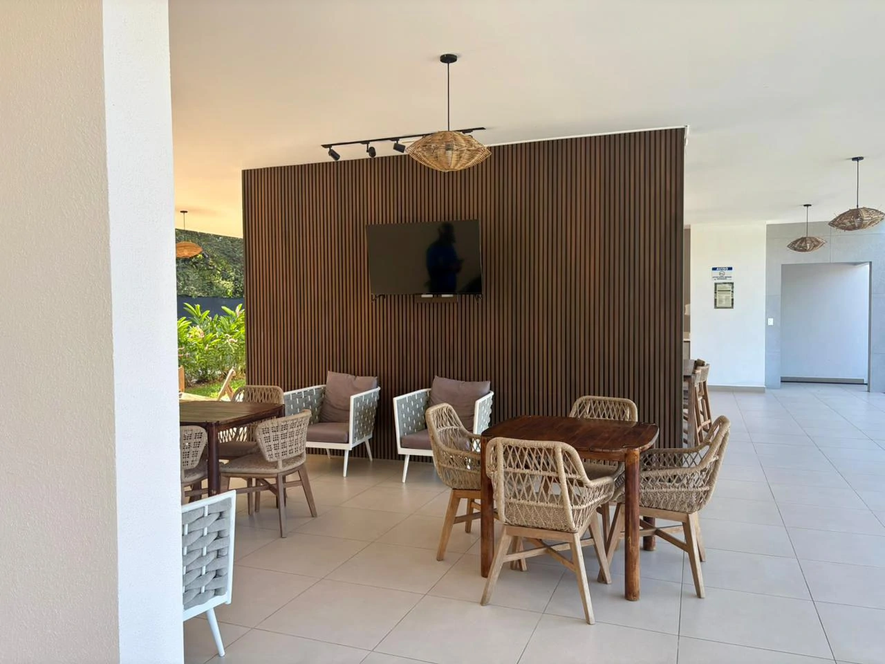 Modern Coastal Luxury : Brand New Turnkey Villa in Casa Praia, Jacó - Gallery image 34