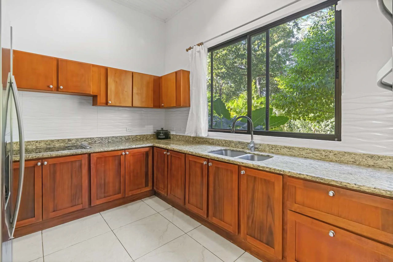 Casa Pacifico:  Four Home Complex, Walk to the Beach - Gallery image 17