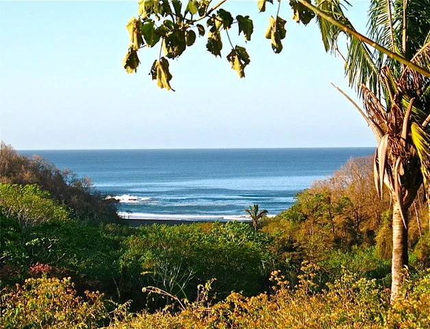 9C: Ocean view property in Residencial Los Sueños - Gallery image 6