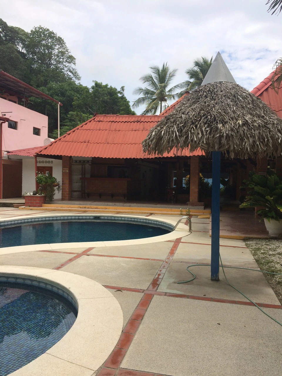 Beachfront Hotel for Sale in Playa Sámara - Gallery image 6