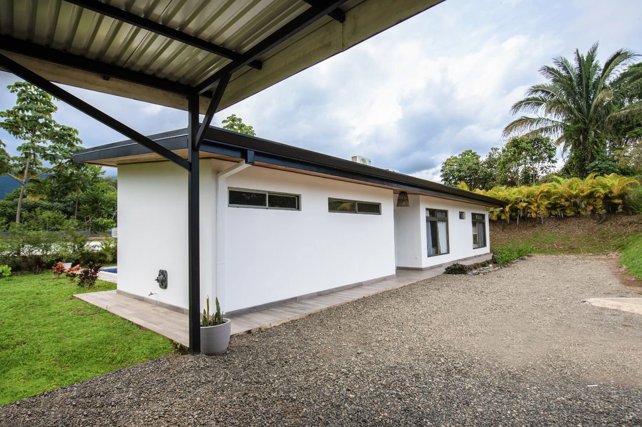 Mountain View 3 Bedroom Home in Toucan Gated Community - Gallery image 22