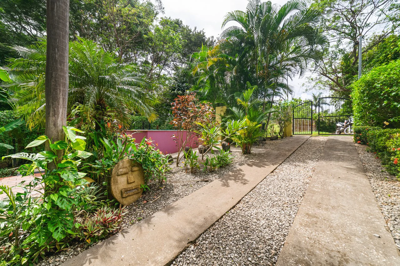 Villa Vida:  Two Studios 500m to the Beach - Gallery image 15