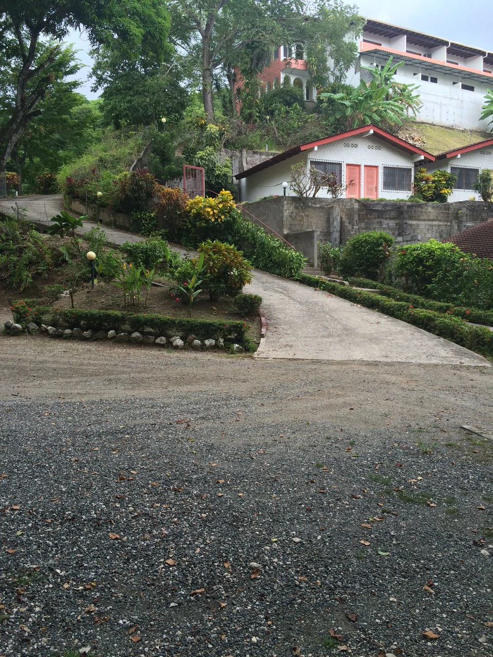 Beachfront Hotel for Sale in Playa Sámara - Gallery image 13