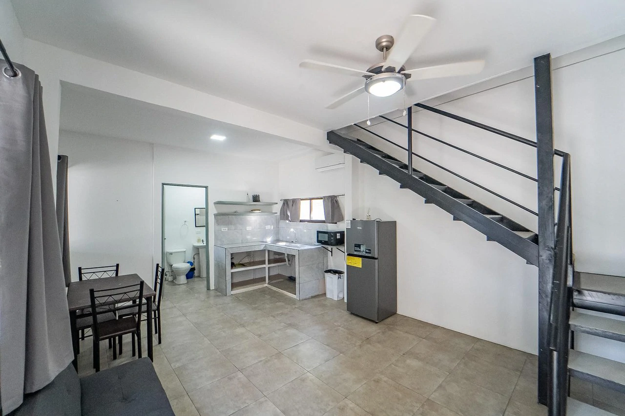 Cantarana Studios: Multiunit Property with tons of Potential - photo 13