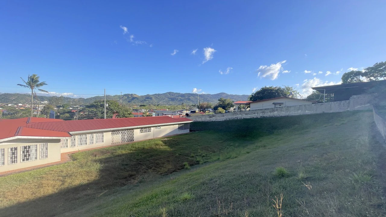 Property for Sale in San Ramón de Alajuela – Strategic Location - Gallery image 12