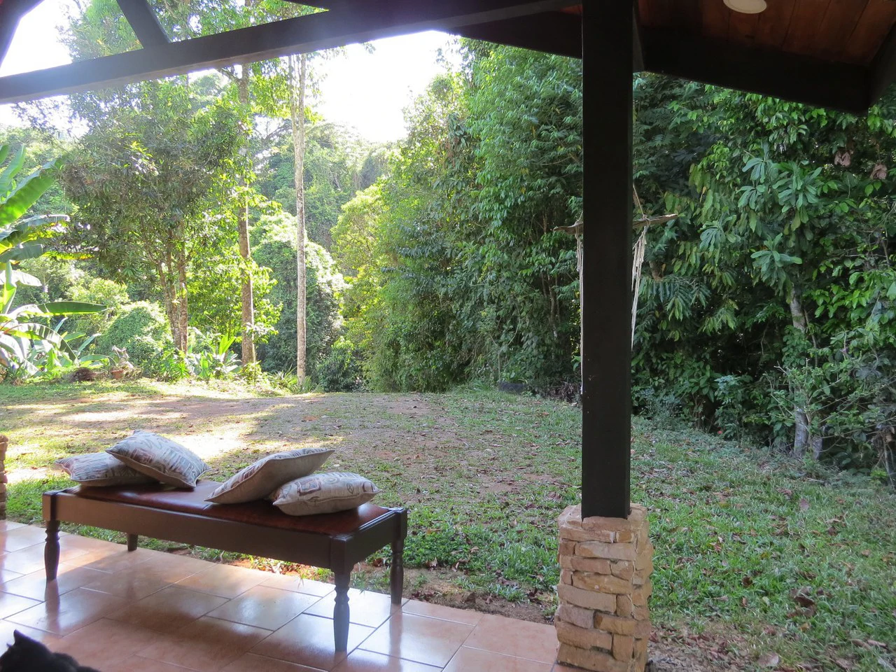 Mountain Villa For Sale in CALLE MORAS - Gallery image 18