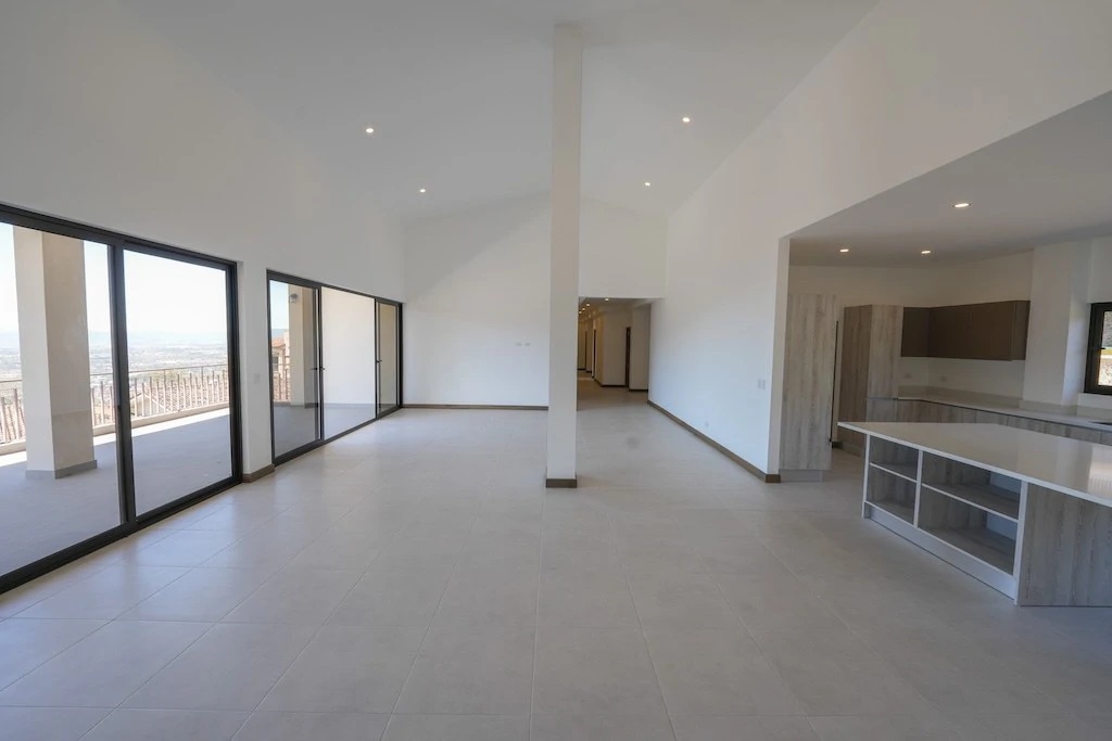 Apartment For Sale in Santa Ana - Gallery image 9