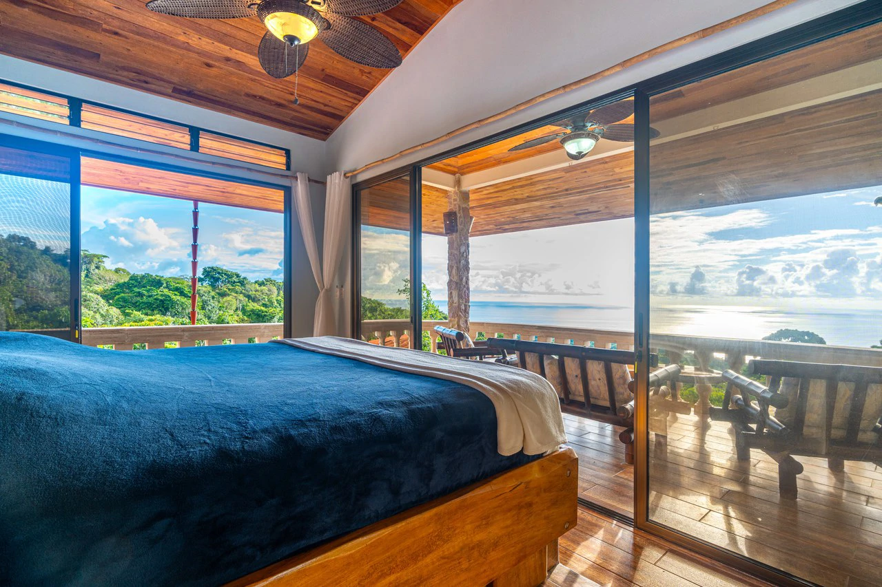 Mountain House For Sale in Escaleras - Gallery image 91