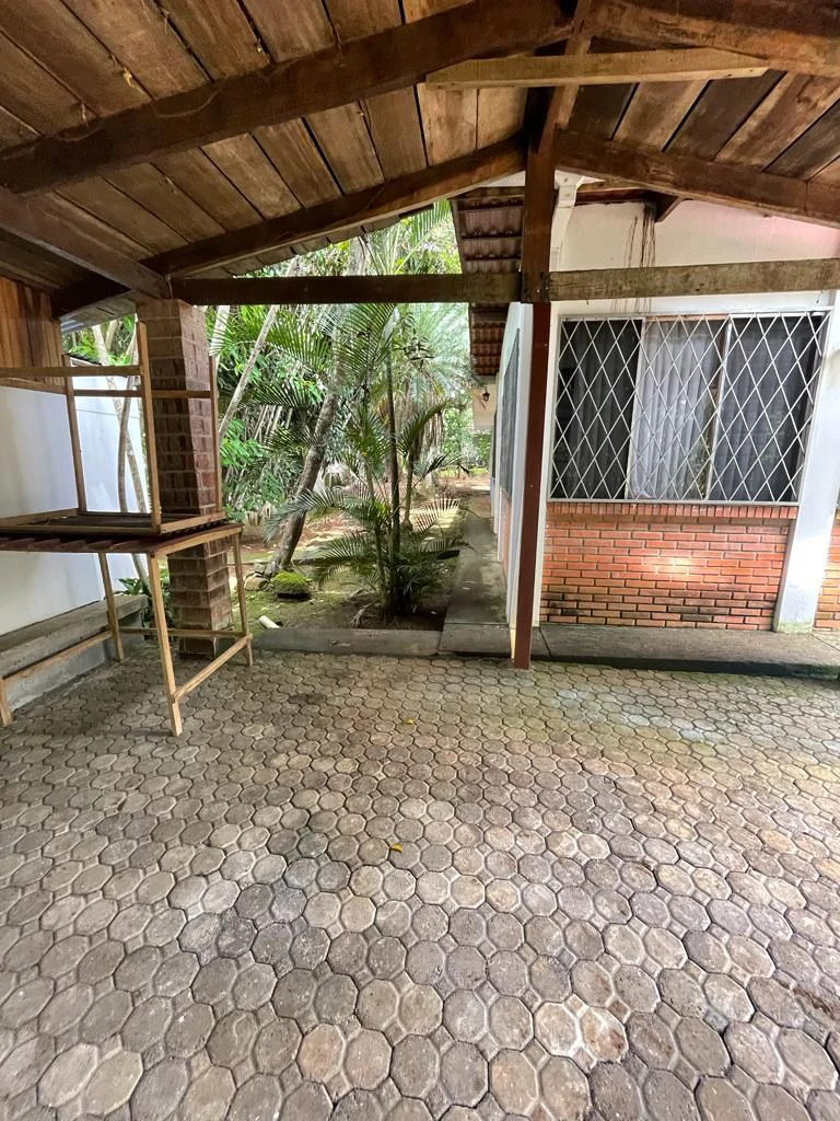 PROPIEDAD PARA INVERSION SABANA LARGA ATENAS: INVESTMENT PROPERTY - Gallery image 10