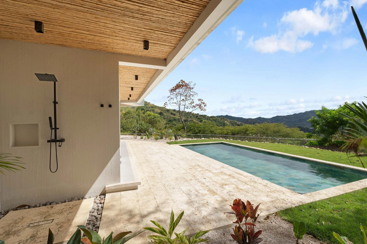 Villa Raoli: Get ready to live in your dream home in the stunning Pacific Heights! - Gallery image 12