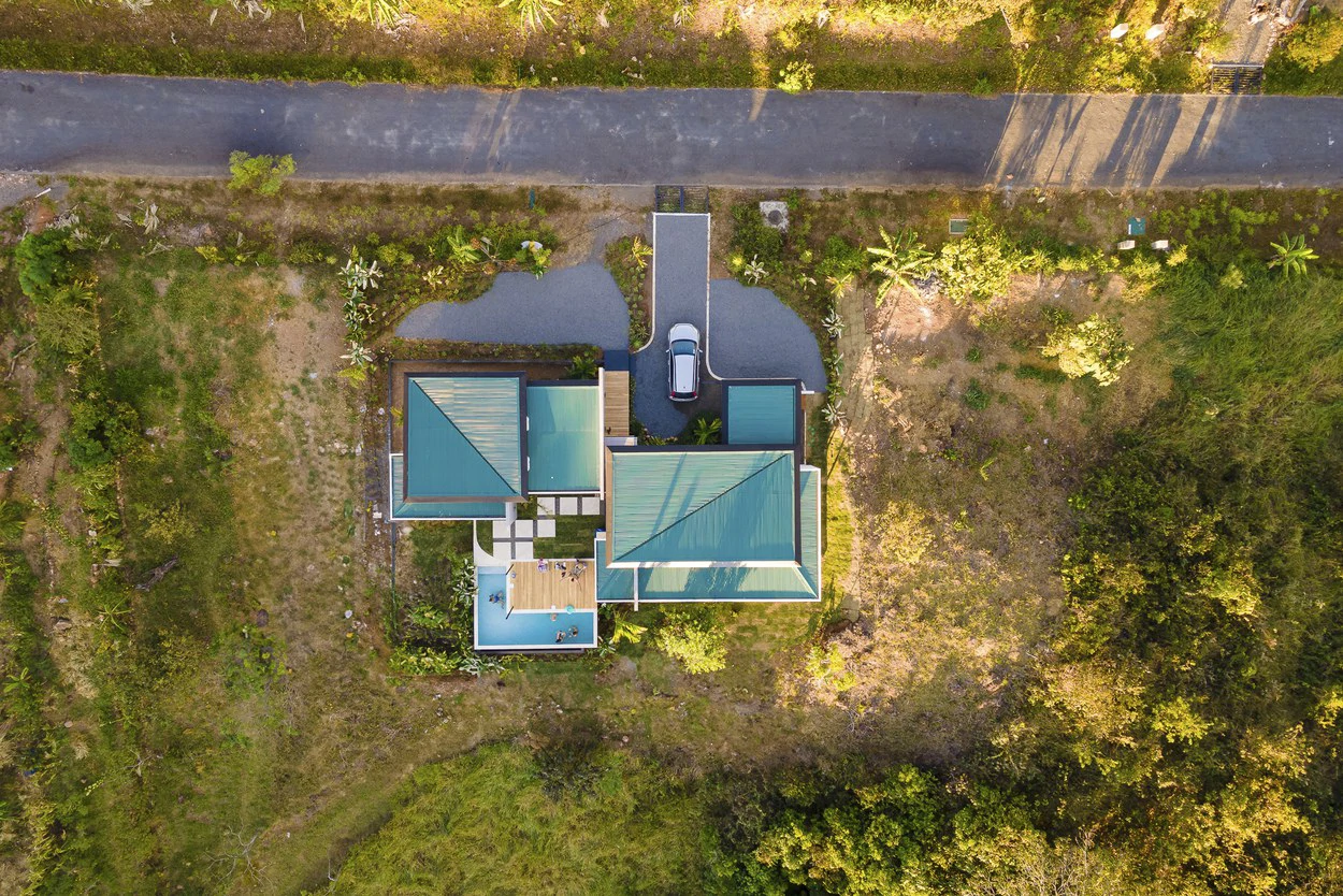 ALEGRIA VILLAGE 100: NEW PREMIUM HOUSE FOR SALE IN THE INCREDIBLE ALEGRIA VILLAGE - Gallery image 26