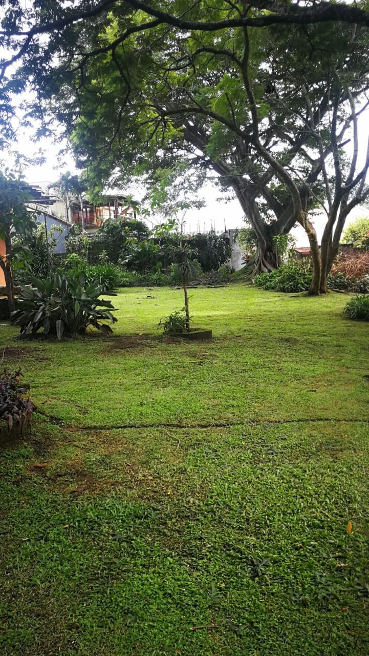 Home Construction Site For Sale in Escazú - Gallery image 17