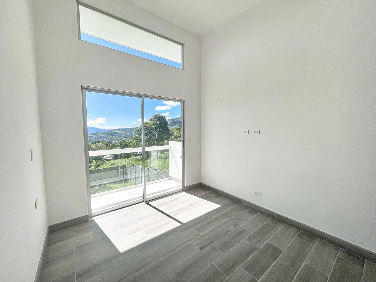 Casa Emerald Heights: Casa Emerald Heights Escazu Mountainside home - Gallery image 10