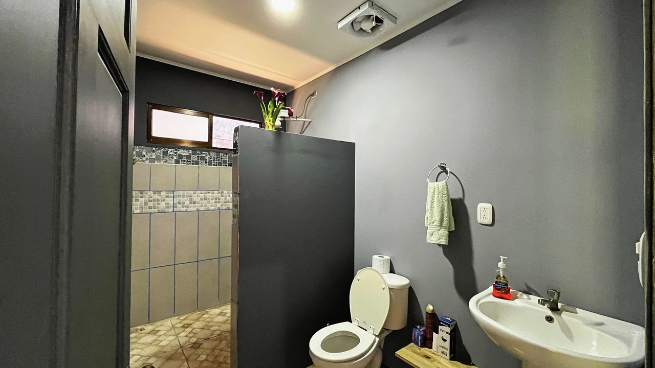 Countryside House For Sale in San Isidro del General - Gallery image 10